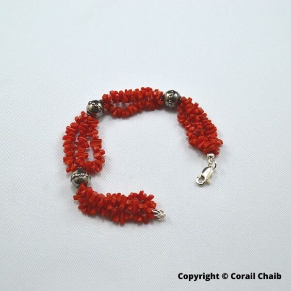 Trio Corail 1-703 – Image 4