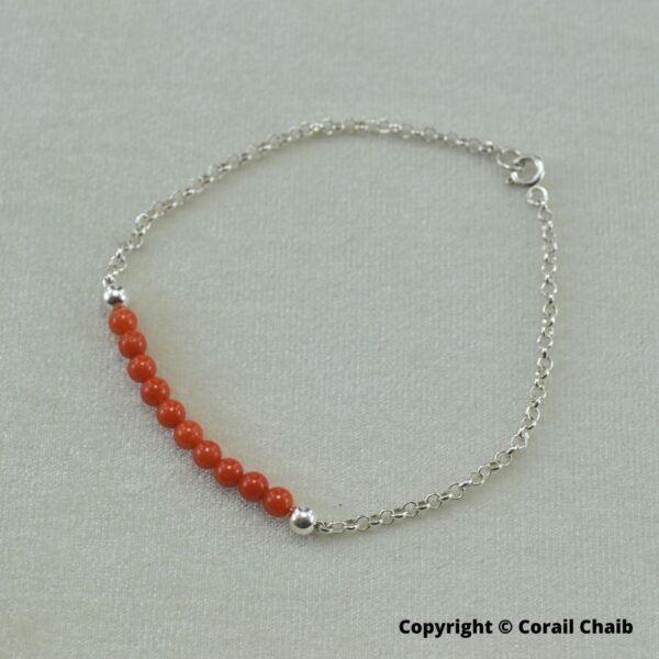 Bracelet Corail 1-315