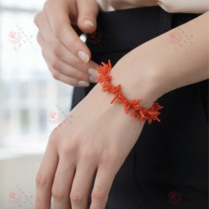 Bracelet Corail 5-304