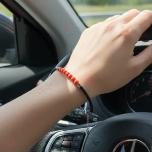 Bracelet Corail 5-308