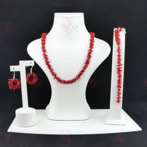 Trio Corail 1-716