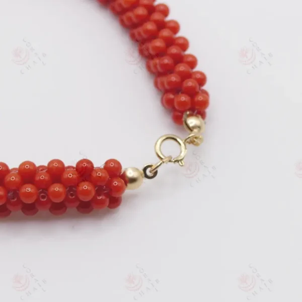Bracelet Corail 4-309 – Image 2
