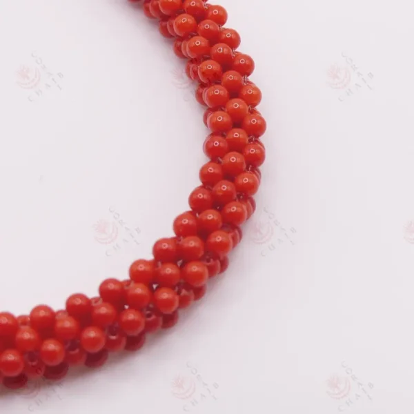 Bracelet Corail 4-309 – Image 3