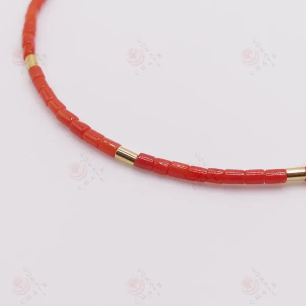 Bracelet Corail 4-311 – Image 2