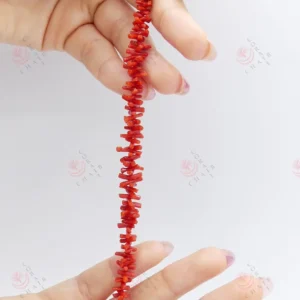 Bracelet Corail 1-350