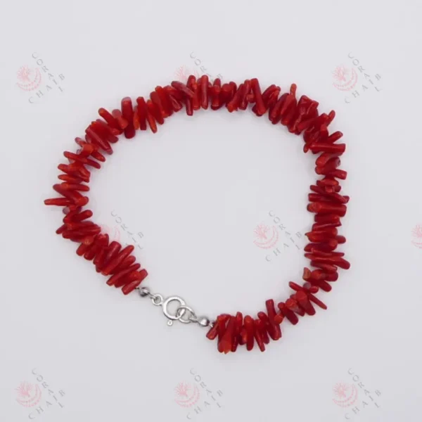 Bracelet Corail 1-350 – Image 2