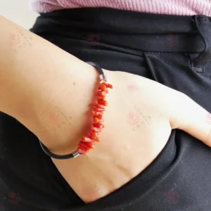 Bracelet Corail 5-310