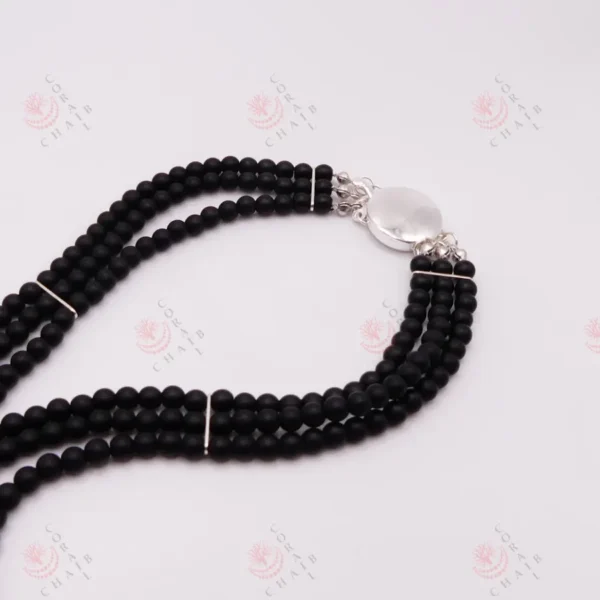 Collier Corail 1-222 – Image 4