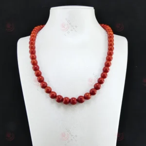 Collier Corail 4-209
