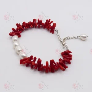 Bracelet Corail 1-325