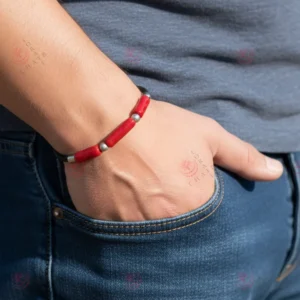 Bracelet Corail 5-311