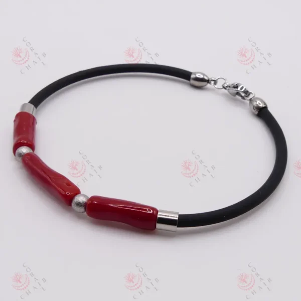 Bracelet Corail 5-311 – Image 2