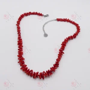 Collier Corail 5-251