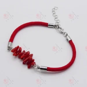 Bracelet Corail 2-303