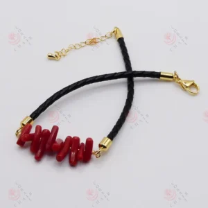 Bracelet Corail 2-304