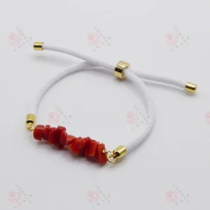 Bracelet Corail 2-301