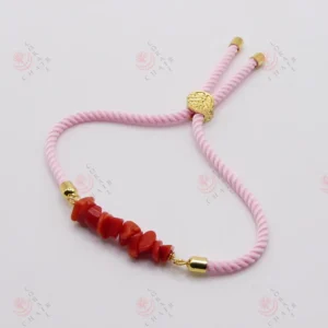 Bracelet Corail 2-302