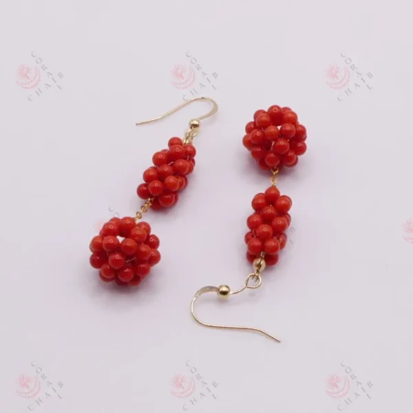 Trio Corail 4-702 – Image 3