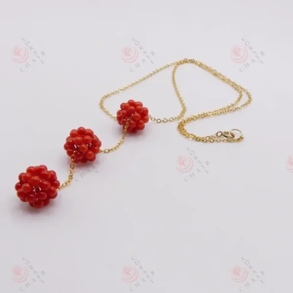 Collier-Corail-4-211-2-768x768