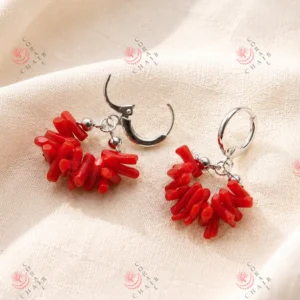 Coral Trio V-705 - Image 3