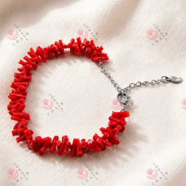 Bracelet Corail 5-350 (1)