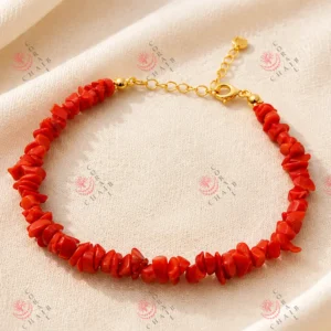 Coral Trio V-706 - Image 4
