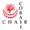 Corail Chaib